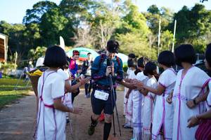 BIB: 2127
                            <button type="button" onclick="openModal(18980647)" class="btn btn-primary btn-sm float-right btn-popup" data-toggle="modal" data-target=".modal-high-quality">
                        <i class="fas fa-shopping-cart"></i> Add to Cart
                    </button>
                                            <button type="button" onclick="isThisMe(18980647, true)" class="btn btn-success btn-sm float-right btn-popup btn-isme hidden" data-toggle="tooltip" data-placement="bottom" title="นี่คือรูปของคุณใช่ไหม คลิกที่นี่เพื่อเอาเข้าอัลบั้ม">
                        <i class="fas fa-plus"></i> Add to album
                    </button>
                    <button type="button" onclick="isThisMe(18980647, false)" class="btn btn-warning btn-sm float-right btn-popup btn-isnotme hidden">
                        <i class="fas fa-ban"></i> Remove from album
                    </button>